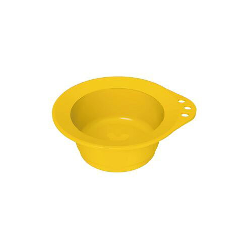 キラテラカラー カラーカップ