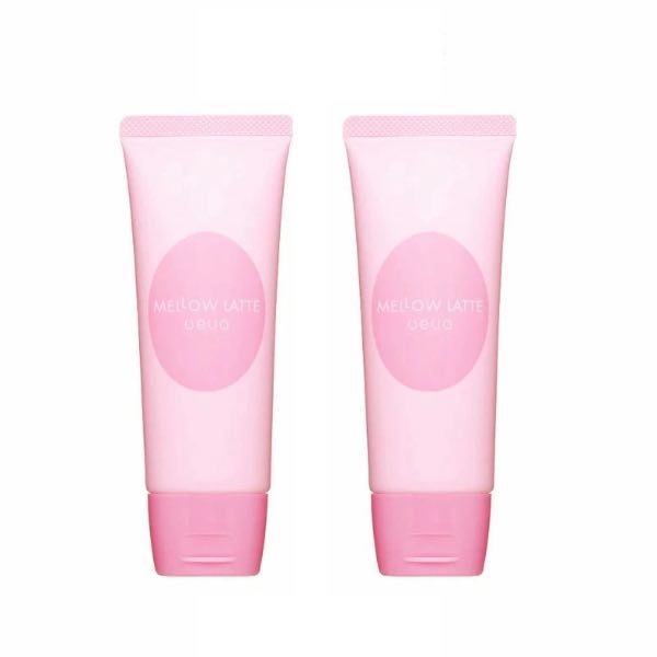 樂天商城 - デミ ウェーボ メロウラテ 60g 　×2