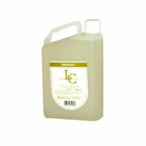 乐天商城 - リアル LC スキンローション 1000ml