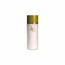 乐天商城 - リアル LC モイスチャー スキンミルク 115ml