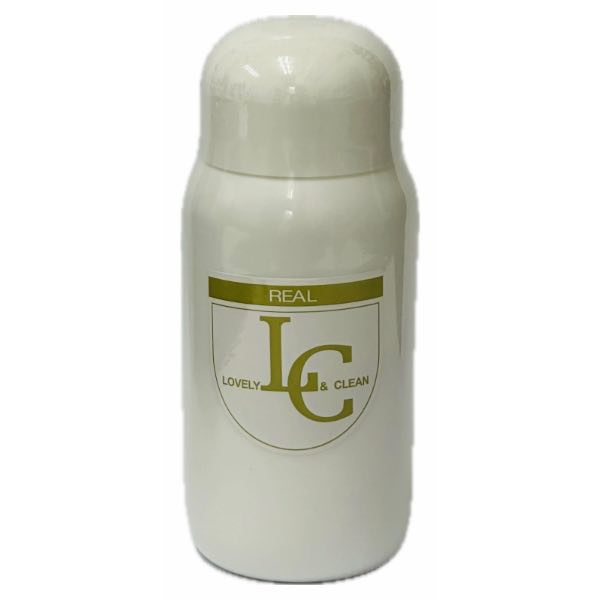 乐天商城 - リアル LC パックバーモント 120g