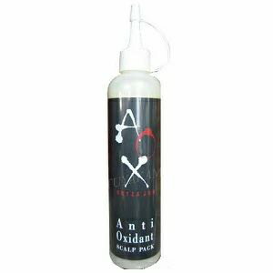 乐天商城 - リアル オリザジュン AOXスキャルプパック 245ml