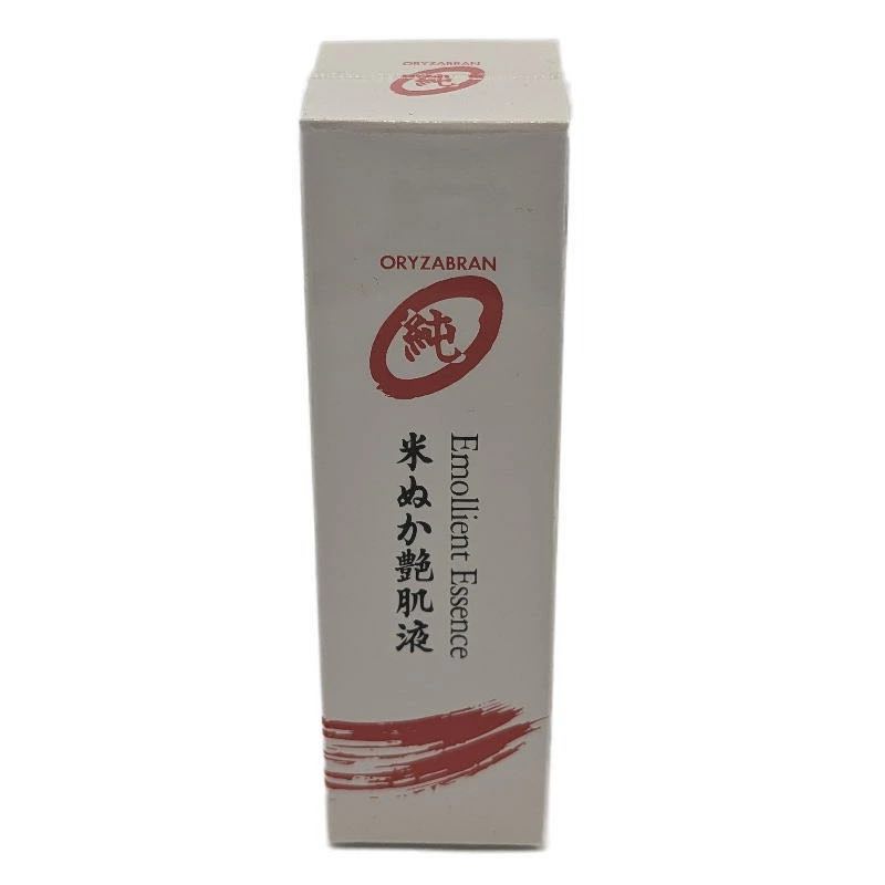 乐天商城 - リアル オリザ ジュン エモリエントエッセンス 24ml