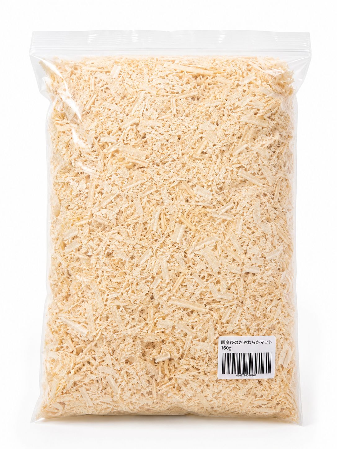 商品画像1