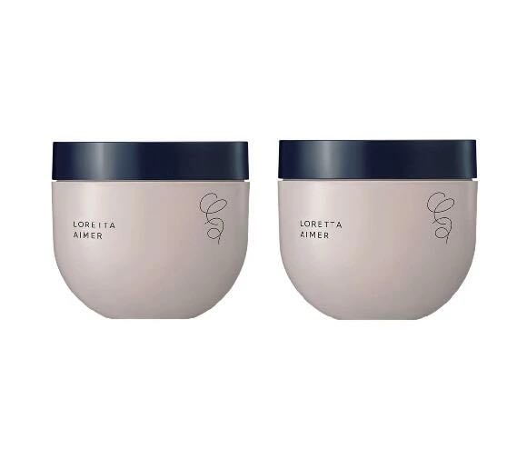 ロレッタエメ ジェル　270g ×2