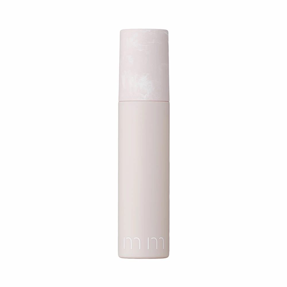mm ミリ オイル 80ml