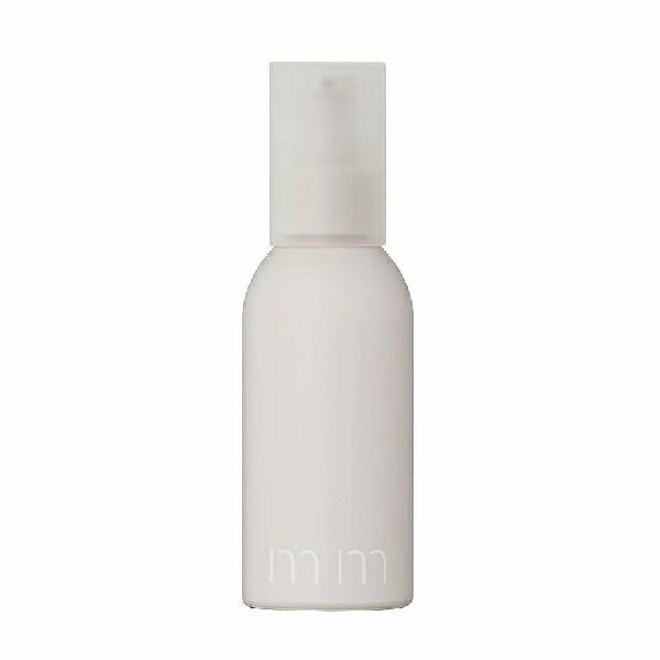 mm ミリ オイルモイスト　100ml