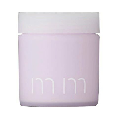 mm ミリ クリームバター30g