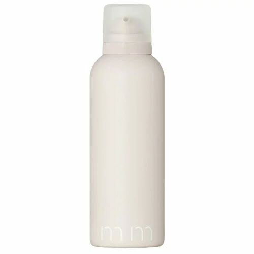 mm ミリ トリートメントフォーム 180g