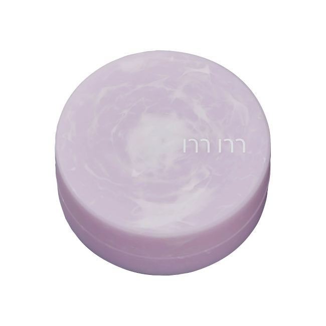 mm ミリ バター30g