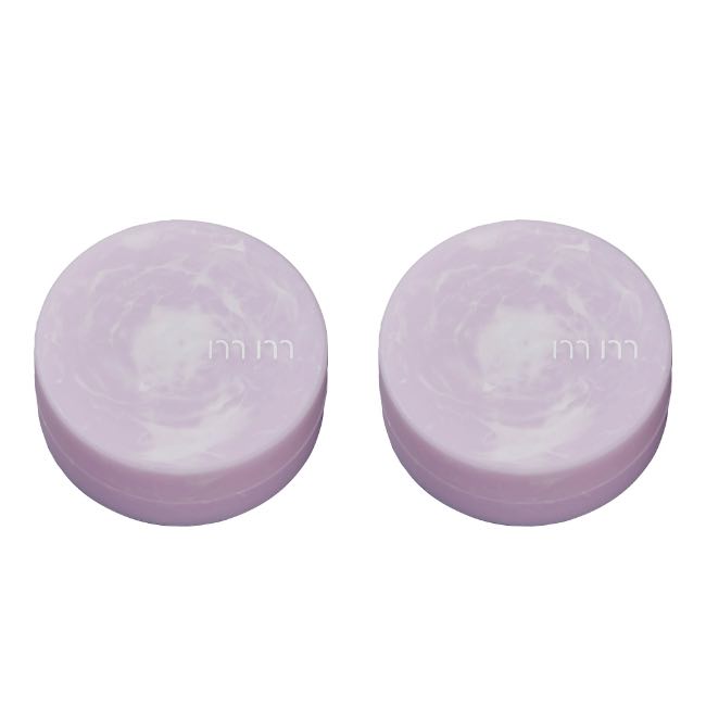 mm ミリ バター30g　×2