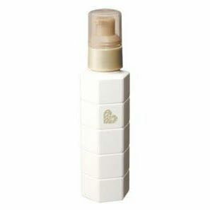 アリミノ ピース プロデザインシリーズ ヌーディーメイク ミルク100g