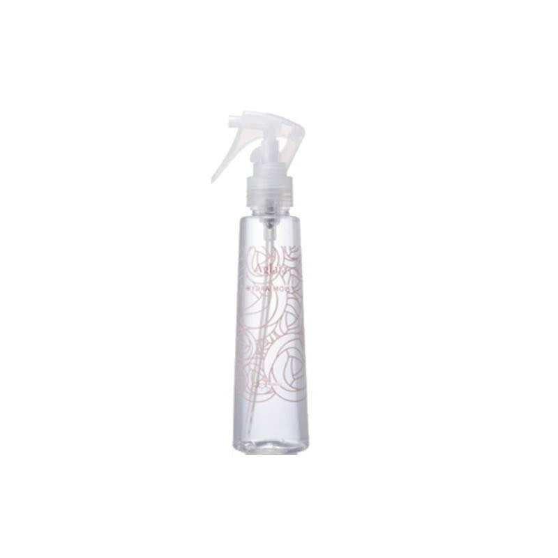 乐天商城 - BCA PRODUCT ビーシーエー アグライア ハイドラモイスト 155ml