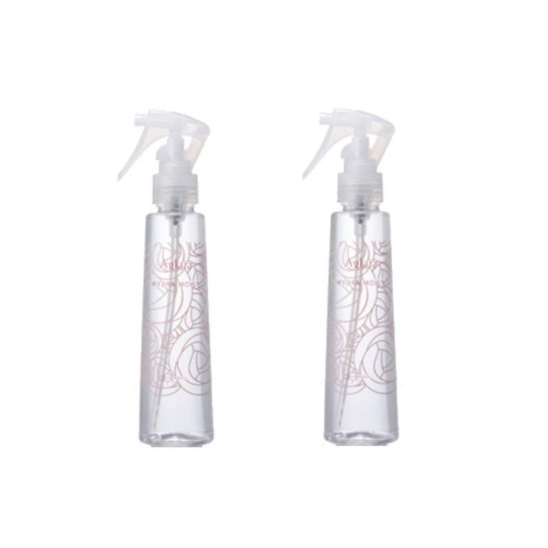 乐天商城 - BCA PRODUCT ビーシーエー アグライア ハイドラモイスト 155ml ×2