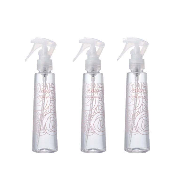 樂天商城 - BCA PRODUCT ビーシーエー アグライア ハイドラモイスト 155ml ×3