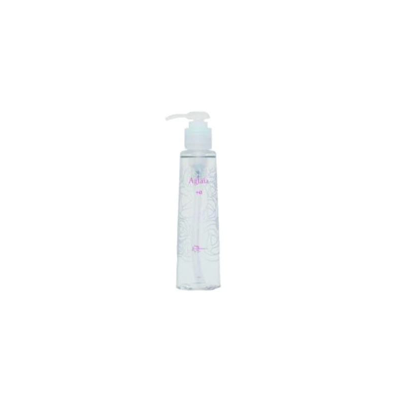 BCA PRODUCT ビーシーエー アグライア プラスアルファ +α 155ml