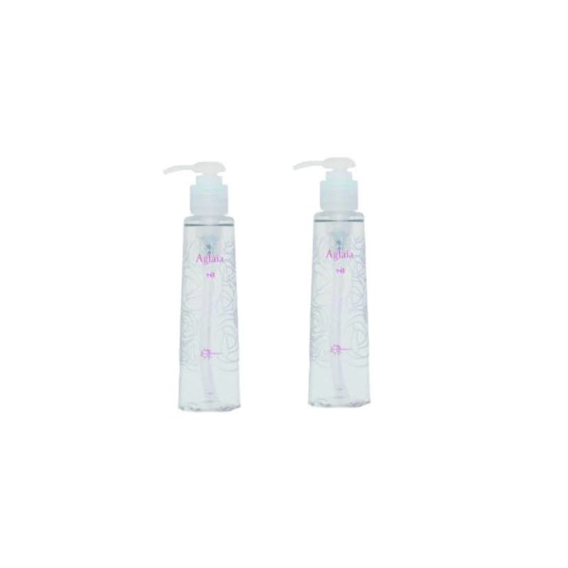 乐天商城 - BCA PRODUCT ビーシーエー アグライア プラスアルファ +α 155ml ×2