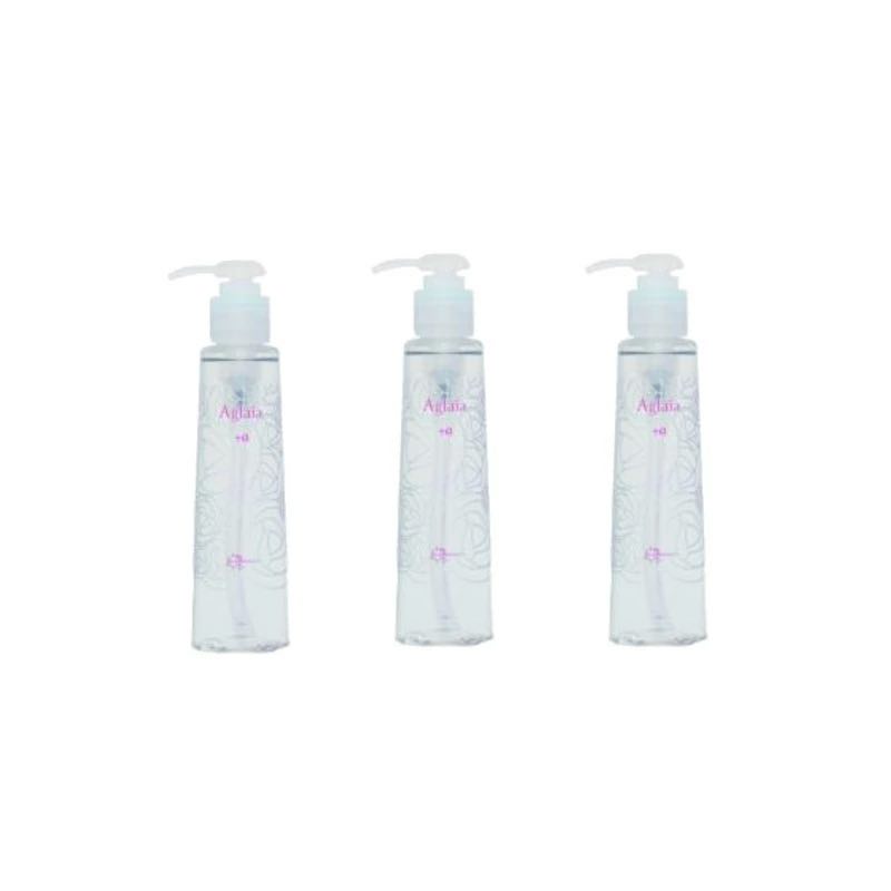 樂天商城 - BCA PRODUCT ビーシーエー アグライア プラスアルファ +α 155ml ×3