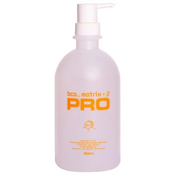 乐天商城 - BCA PRODUCT ビーシーエー マトリックス プラスベータ プロ 969ml