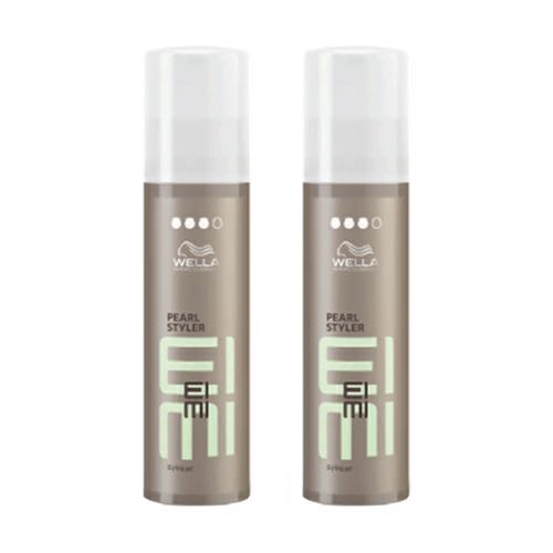 WELLA ウエラ EIMI （アイミィ） パールスタイラージェル 100ml ×2