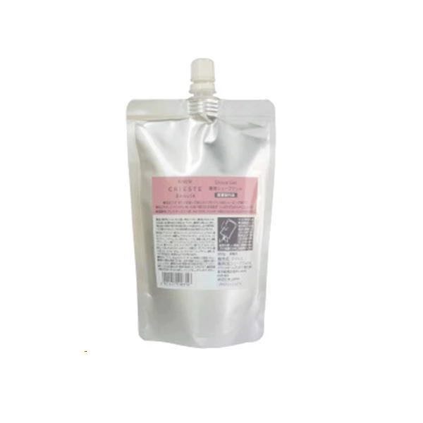 樂天商城 - クラシエ クリエステボーテ 薬用シェーブジェル 200ml
