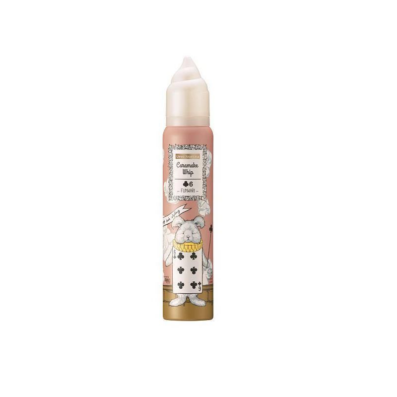 Styling Products - デミ　ウェーボ ジュカーラ キャラメイクホイップ　6　115g