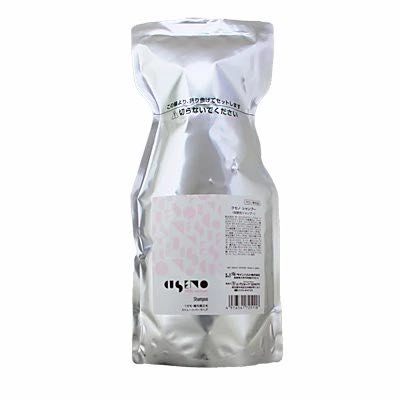乐天商城 - パシフィックプロダクツ クセノ シャンプー 600ml