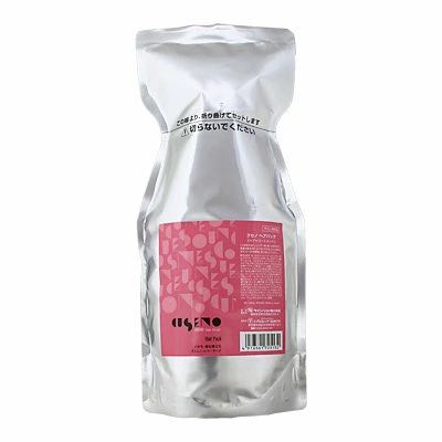 樂天商城 - パシフィックプロダクツ クセノ ヘアパック 600g
