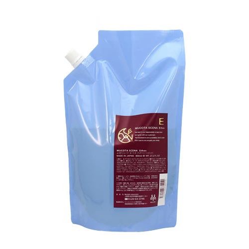 乐天商城 - ムコタ シェーナ エートス 800ml