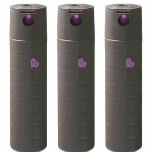 アリミノ 　PEACE　 ピース カール スプレー 138g（200mL） ×3