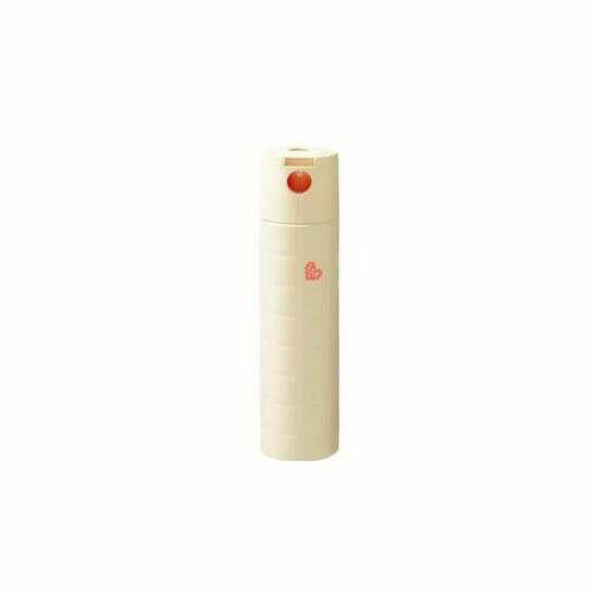 アリミノ 　PEACE　 ピース ニュアンス スプレー 142g（200mL）
