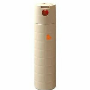 アリミノ 　PEACE　 ピース フワックス スプレー 143g （200mL）
