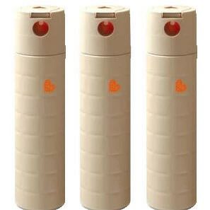 アリミノ 　PEACE　 ピース ワックス スプレー 143g （200mL） ×3