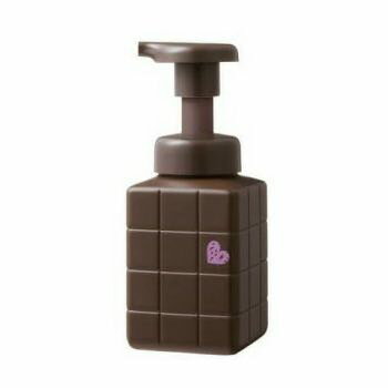 Wax - アリミノ 　PEACE　 ピース バウンシーカール ホイップ 250ml