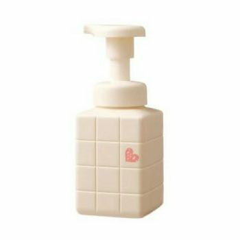 アリミノ 　PEACE　 ピース ナチュラルウェーブ ホイップ　 250ml