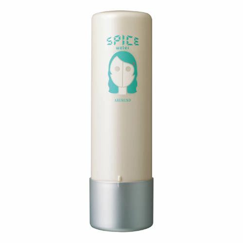 樂天商城 - ARIMINO アリミノ スパイスウォーター ウェーブスタイル 200ml