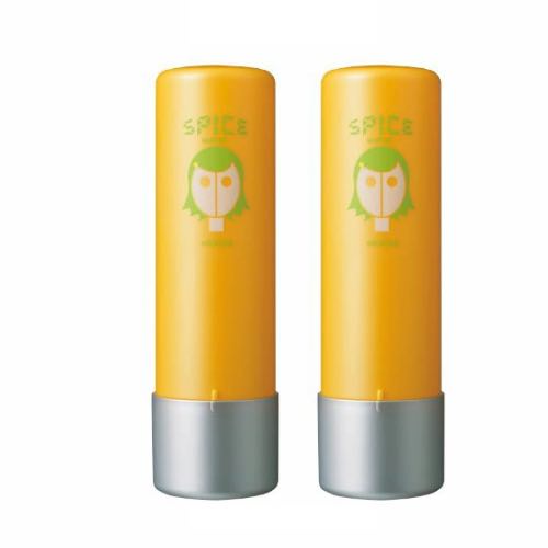 ARIMINO アリミノ スパイスウォーター ソフトワックス 200ml　×2
