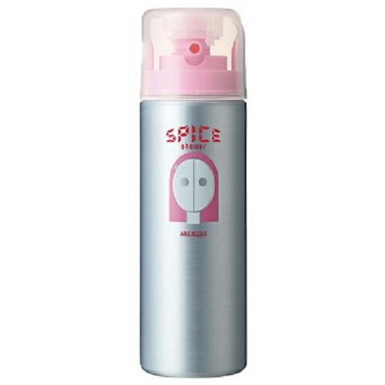 樂天商城 - ARIMINO アリミノ スパイス シャワー　シャイニング 180ml