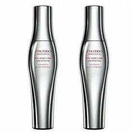 乐天商城 - 資生堂 アデノバイタル アドバンスト スカルプエッセンス 180ml