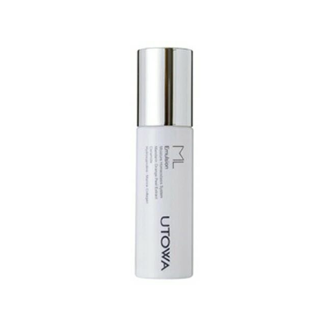 樂天商城 - TOWA ウトワ ML エマルションN 50mL