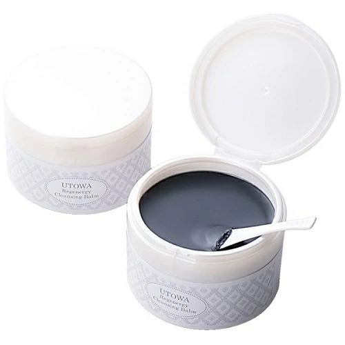 乐天商城 - UTOWA ウトワ リジェナジークレンジングバーム 180g