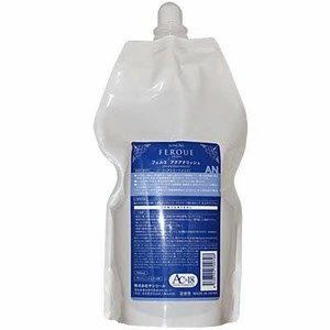 其它 - サンコール フェルエ アクアナリッシュ 700ml