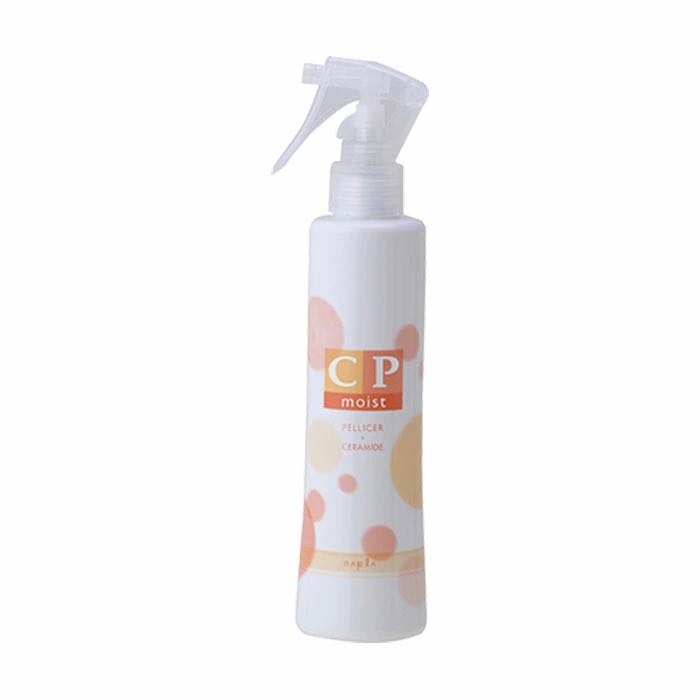 樂天商城 - ナプラ CPモイスト 200ml