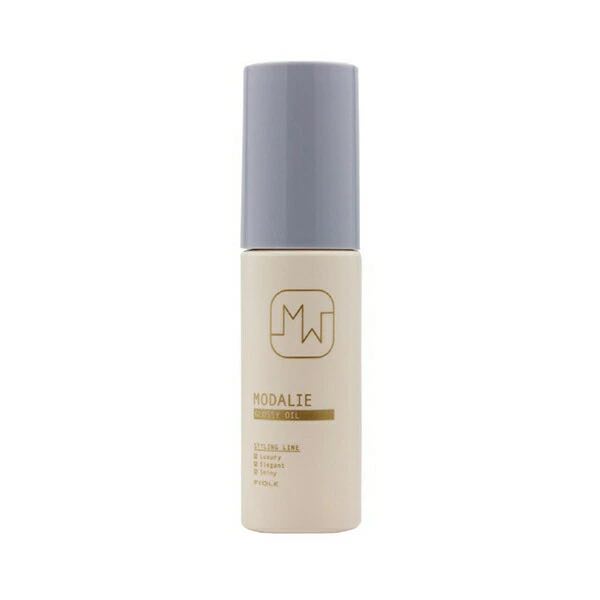 FIOLE フィヨーレ MODALIE モダリエ グロッシーオイル 50ml