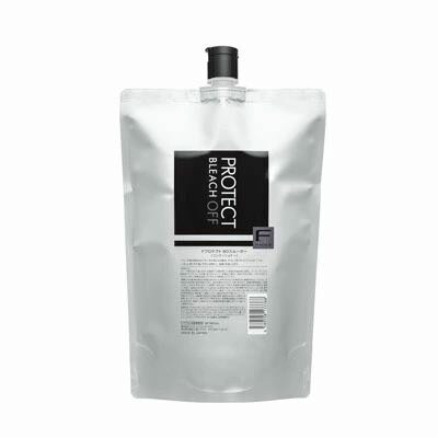 フィヨーレ FプロテクトOFF ブリーチオフ スルーサー コンディショナー 800ml