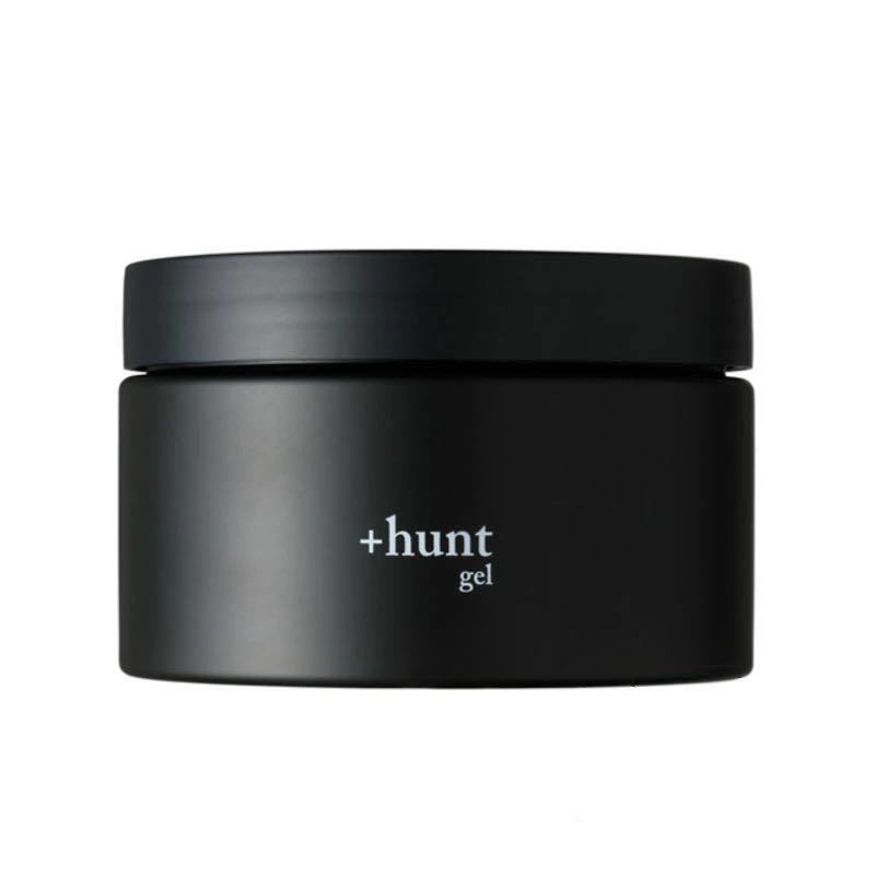 セフティ +hunt ハント ジェル 300g
