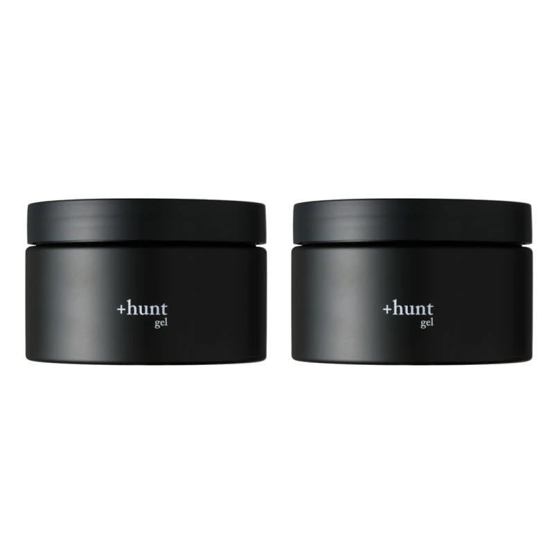 乐天商城 - セフティ +hunt ハント ジェル 300g ×2