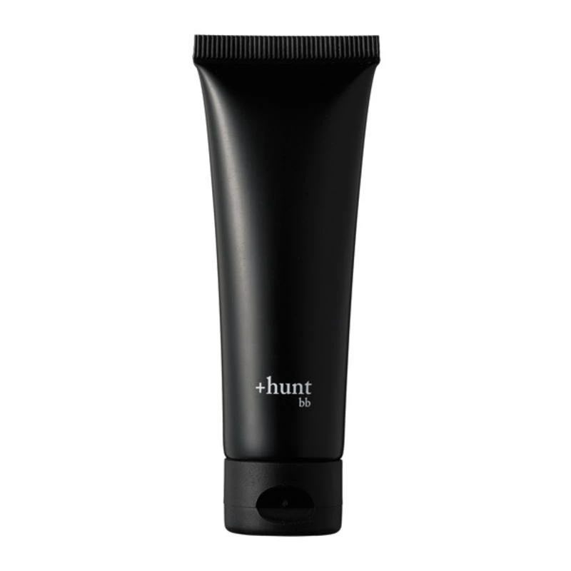 乐天商城 - セフティ　+hunt ハント BB (BBベースクリーム) 30g