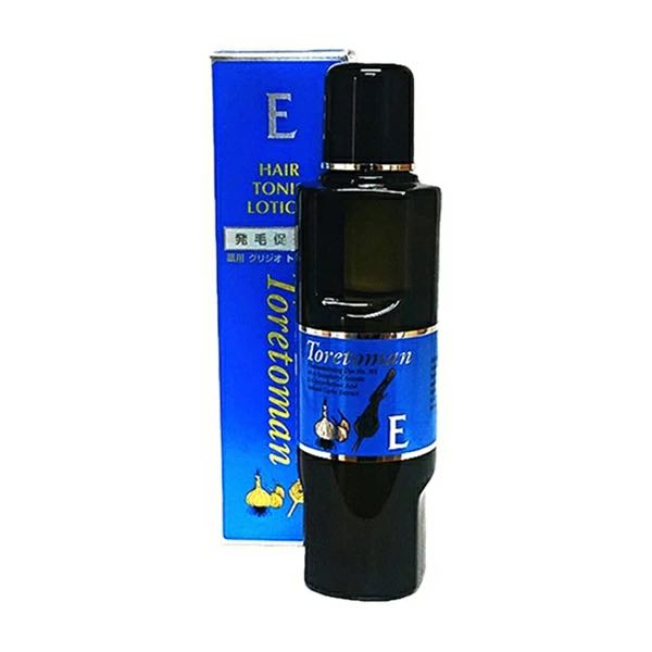 樂天商城 - セフティ　Toretoman 薬用トレトマンブルー 160ml