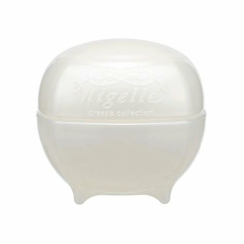 【送料無料】ミルボン ニゼル ドレシアコレクション　トレイスワックス 80g